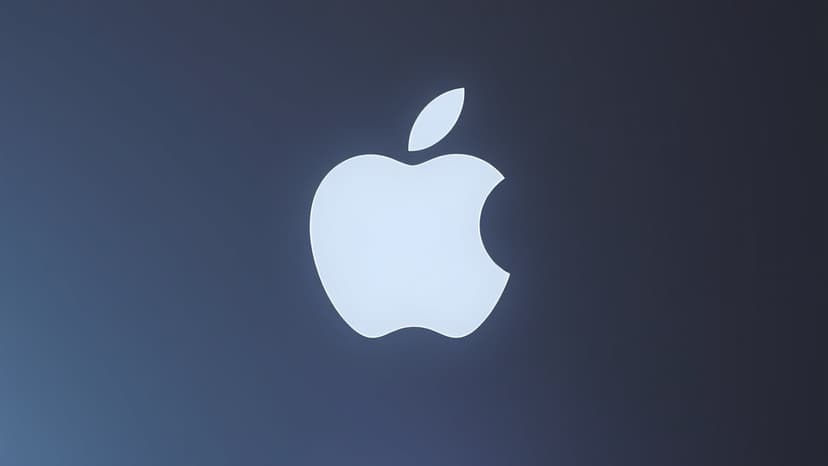 Apple TV Soars: F1 & 'Pluribus' Drive Record Viewership