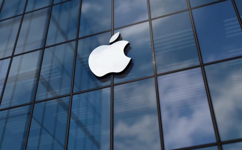 Apple Stock: Charting the Path Ahead