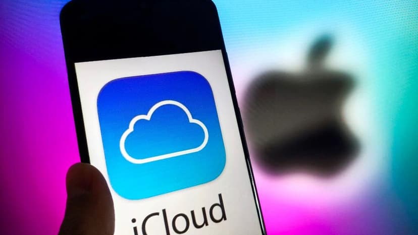 Apple Sued Over Flawed 'Hide My Email' Privacy