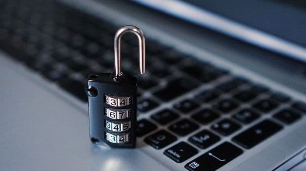 Apple Supplier Luxshare Hit by Ransomware Attack