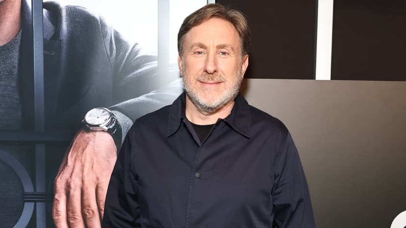 Emmy Anomaly: Drama Nabs Top Series Nom Alone