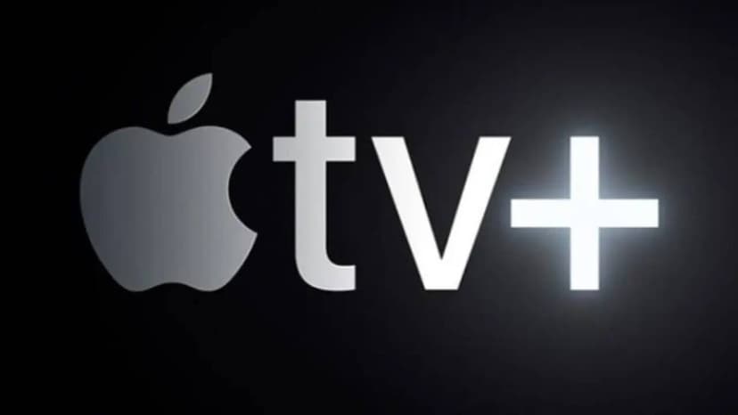 Apple TV+ Crashes: Streaming Services Down