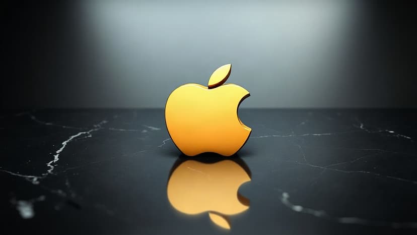 Apple TV+ raises rates for fourth time in four years