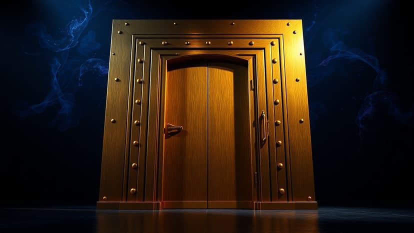 Apple's Legacy: Jobs' Vision, Cook's Ruthless Reign