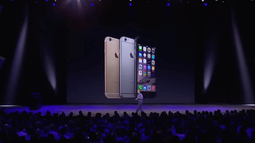 Old iPhones Get New Life: FaceTime & iMessage Secured