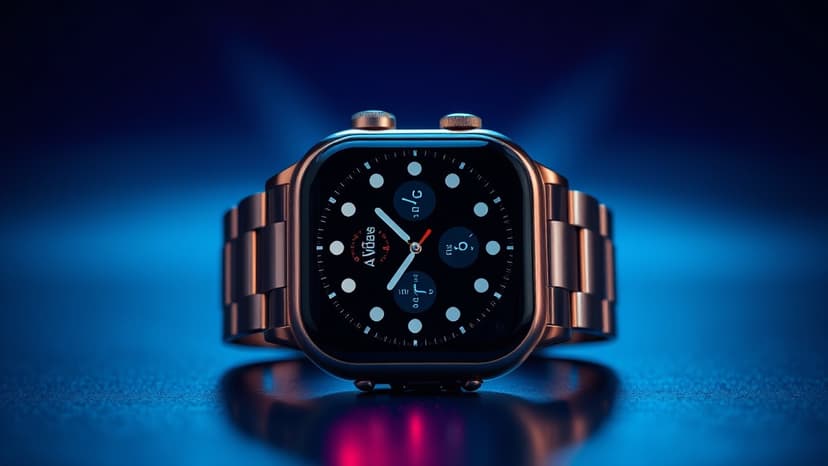 Apple Leases New Devices: Pay Less Monthly?