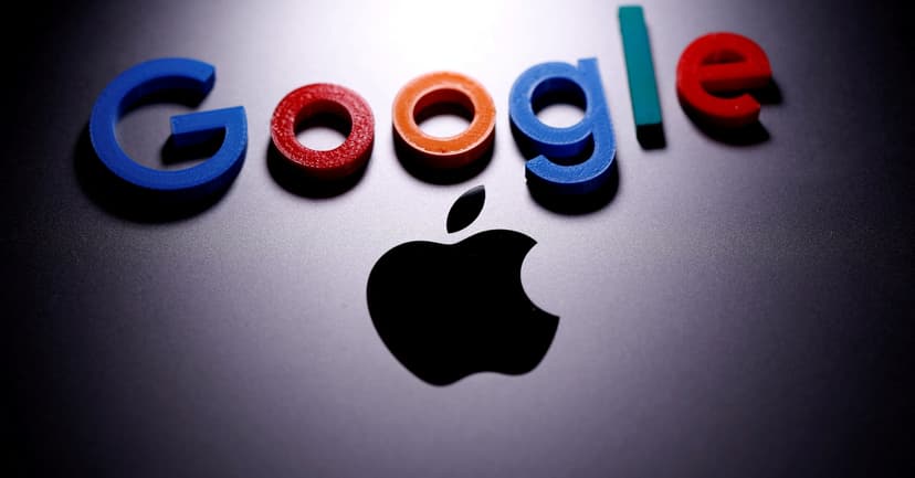 Apple Warns EU Antitrust Moves Risk Privacy, Security