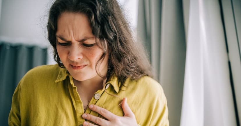 Apple Watch Detects AFib 4x More Often