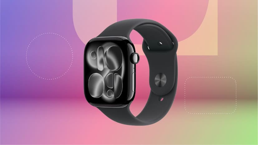 Apple Watch 11: Health Alerts & Deep Discounts