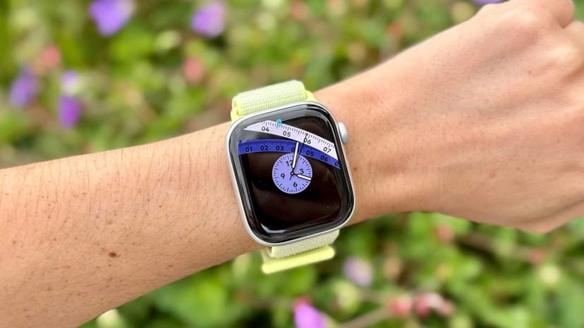 Apple Watch Series 11: Health Leap with Hypertension Detection