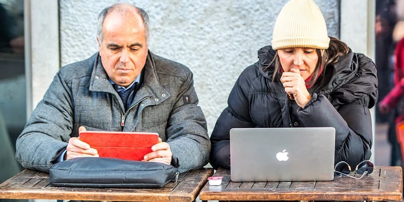 Apple Patches Critical Zero-Day Flaw