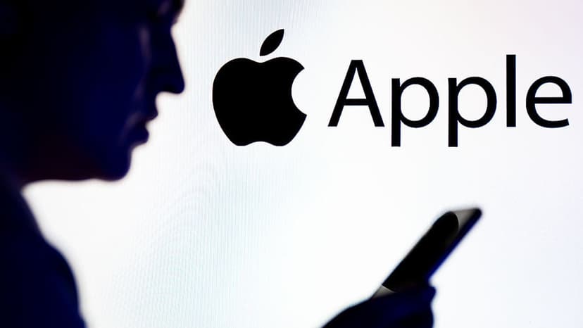 Apple's 2026 Roadmap: Budget MacBook, New iPhones & iPads!