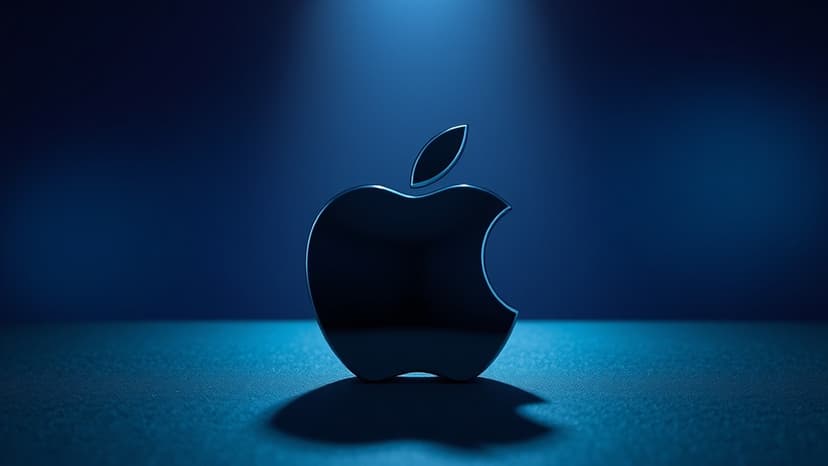 Apple Pays $95M Over Siri Privacy Concerns