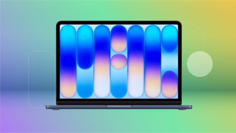 Apple's Green Leap: Recycled Content Hits New High