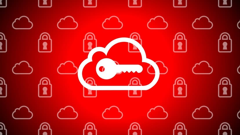 Apple's 'Hide My Email' Not Invincible Against Feds