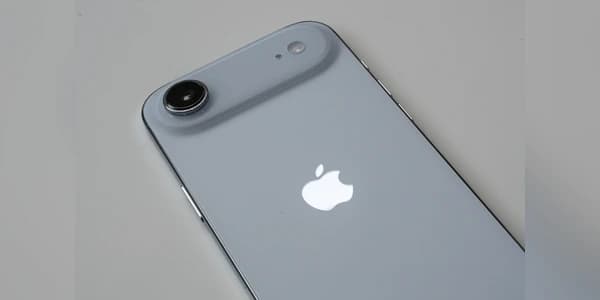 Apple's India Surge: Premium Market Dominance