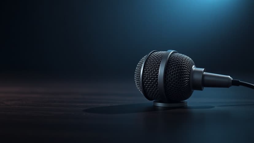 Apple pilots AI to summarize customer talks