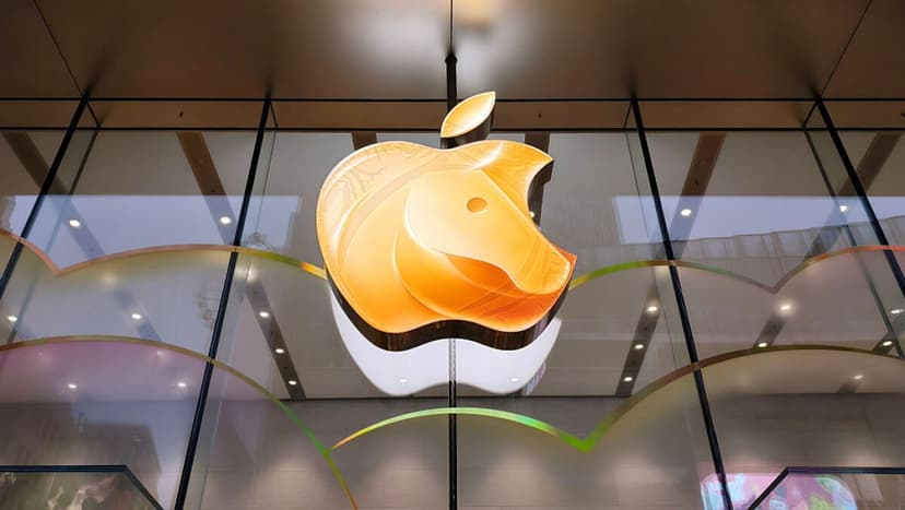 Apple's March Event: No Livestream, Daily Reveals?