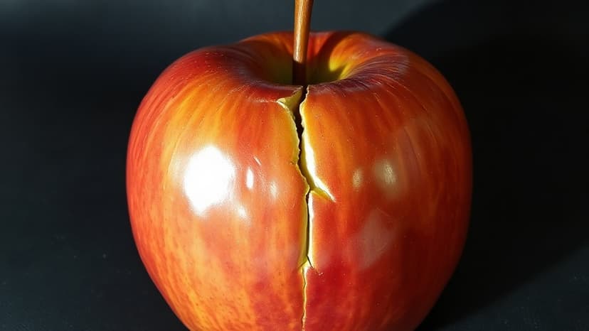Apple's New Fee Plan Sparks Developer Outrage