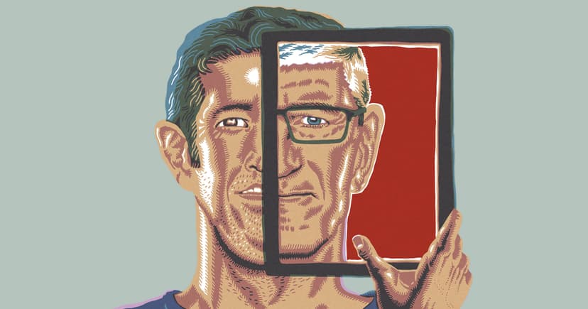 Apple's Next CEO: Ternus Takes Center Stage