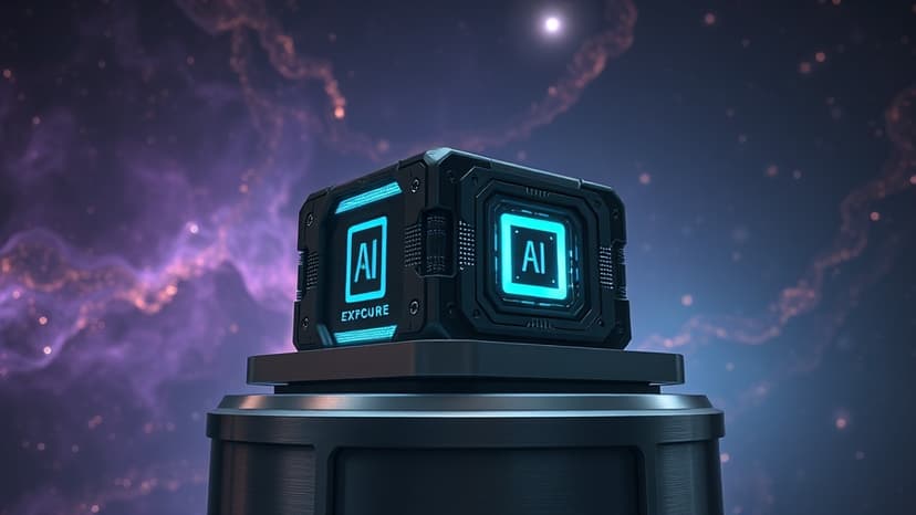 Siri's Big AI Upgrade Faces Major Delays