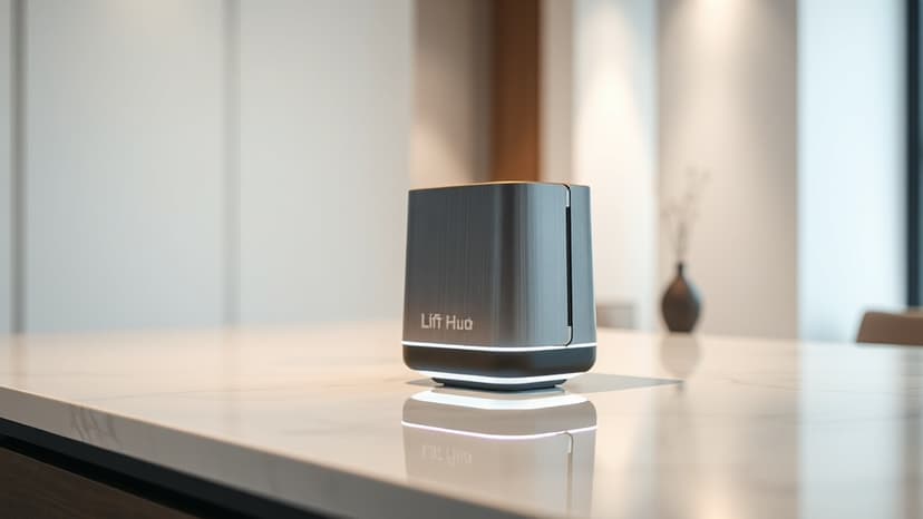 Siri 2.0 Could Unleash Apple's New Smart Home Army