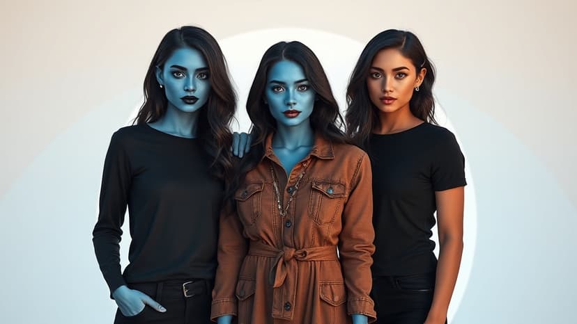 All Saints Stars Appleton Release First New Song in 23 Years