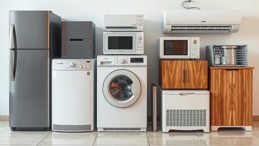 Govt Cracks Down on Dishonest Energy Star Labels