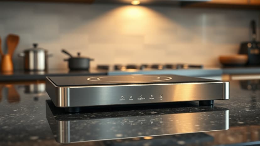 Mandatory Appliance Standards Get Six-Month Delay