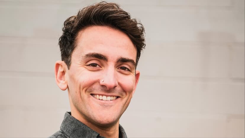 Apploff Entertainment Promotes Zach Gelfand