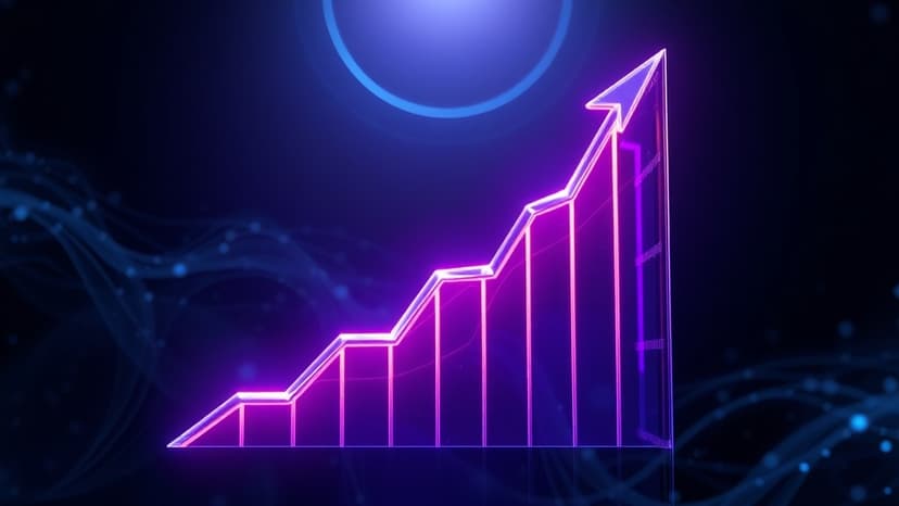 AppLovin Sales Miss Estimates Amid Ad Wars