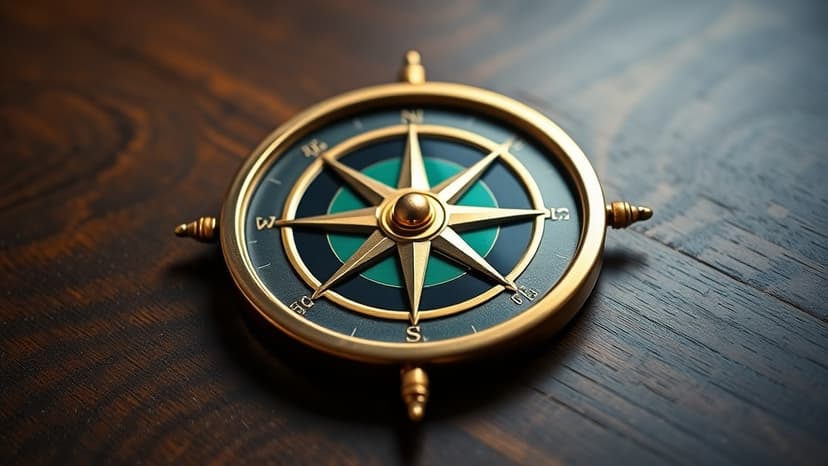 University Debt? West Midlands Students Choose Apprenticeships