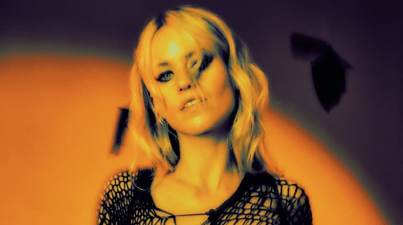 APRA PDAs: Rising Stars Vie for $10k Prizes