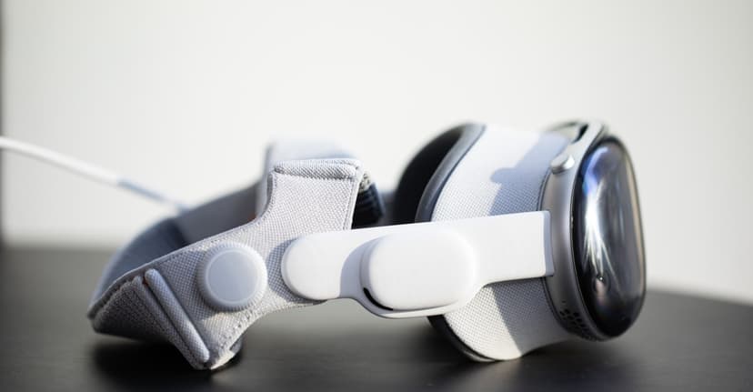AR Greeting Cards: Phone Wins Over Headset