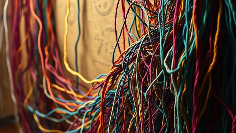 Rahman's 'Misunderstood Messages' Game on Kapil Show