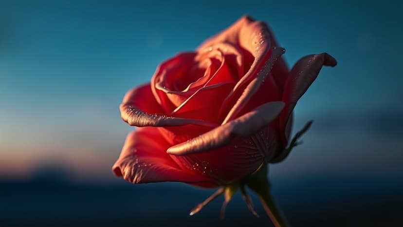 Rahman & Singh Unite for 'Gandhi Talks' Romantic Song