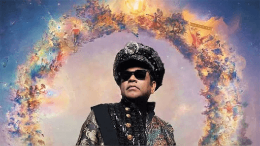 Rahman's 'Wonderment' Tour Hits Mumbai & Delhi This November