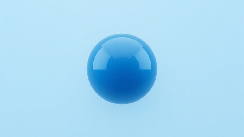 Sudanese Cinema Navigates War, Seeks Global Co-production