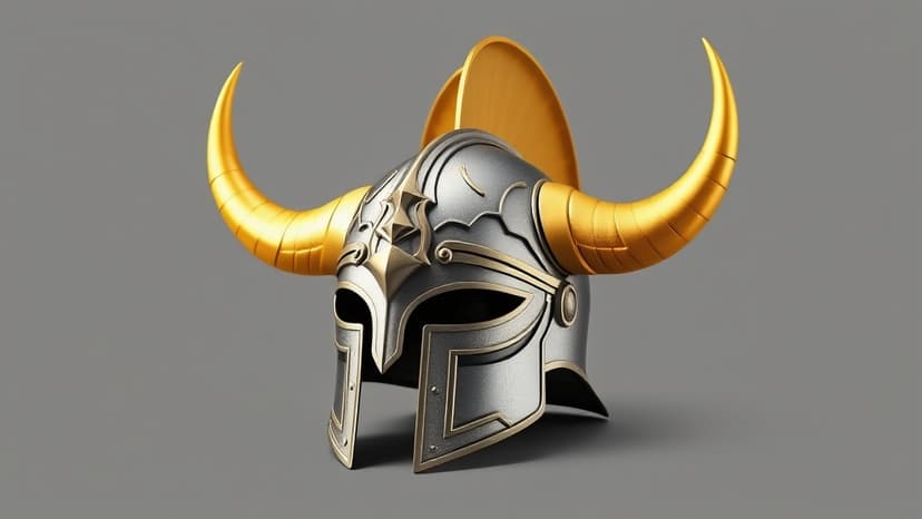 Arab & South Asian Superheroes Take on Detroit