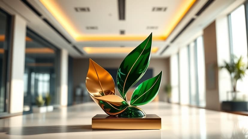 Arabella Roberts Joins Brillstein Entertainment Partners