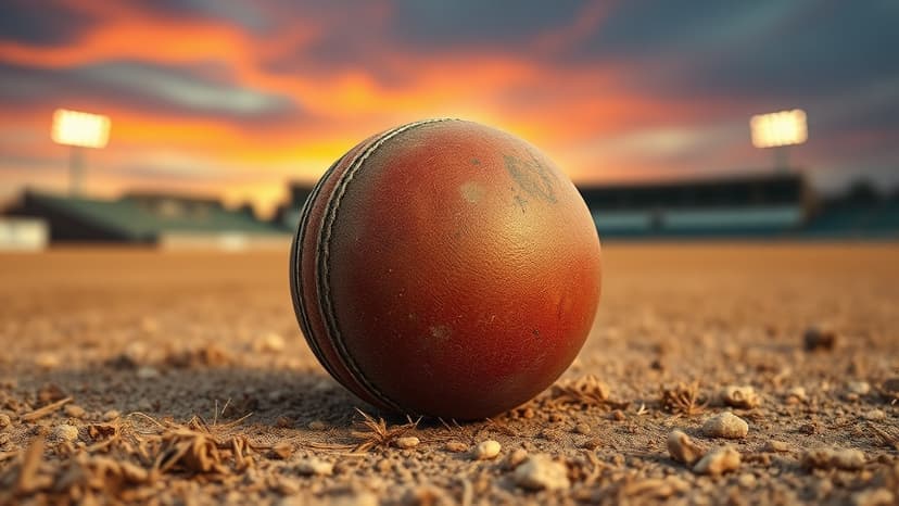 Minhas Makes History: 5 Wickets on ODI Debut!