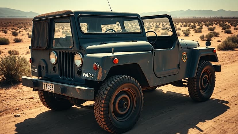 Vijay Sethupathi Dons Police Uniform Again in 'Arasan'