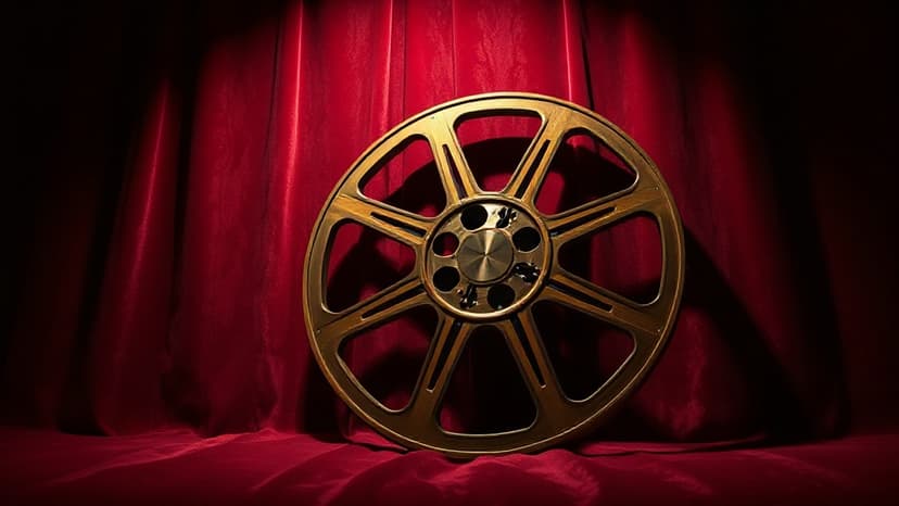 Arasan Shoots Resume: Silambarasan TR & Vetri Maaran Film Back On!