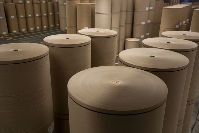 Arauco's $4.6B Bet: Can it Maintain Investment Grade?