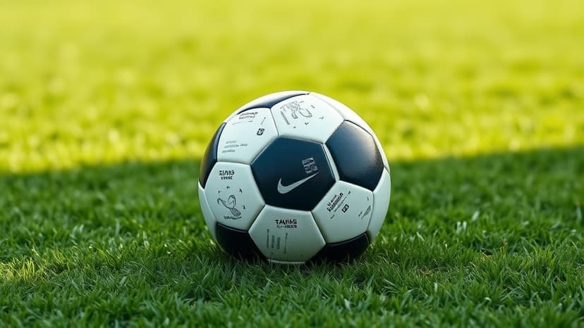 Araujo Sidelined: Barcelona Defender Out for Alaves Clash