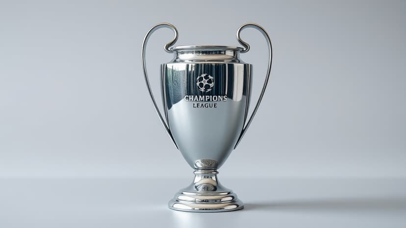 Arbeloa Takes Helm at Real Madrid After Alonso Sacking