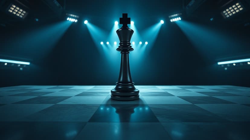 Arbeloa's Masterclass: Real Madrid Coach on Intense Learning