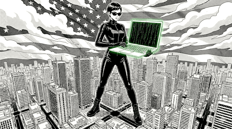 Arcee Launches AI Trinity: Open Source Frontier