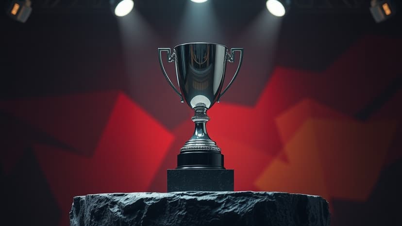 Fearless Archana Gautam Tackles Unpredictable 'The 50'