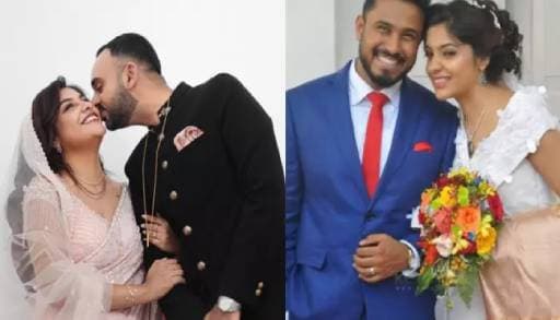 Archana Kavi Finds Family Love Beyond Marriage